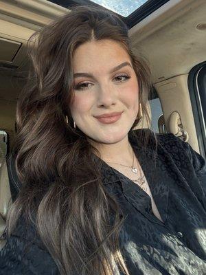 Photo of Taylor B.