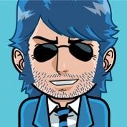 photo of XinJeisan K.