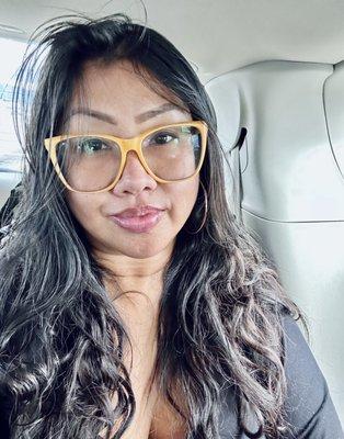 Photo of Nikki C.