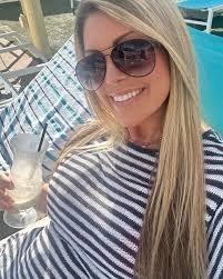 photo of Linda M.