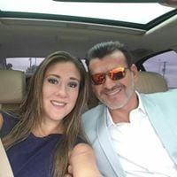 photo of AnaCecilia F.