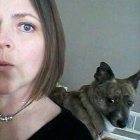 Photo of Heather G.