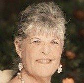 Photo of Joyce L.
