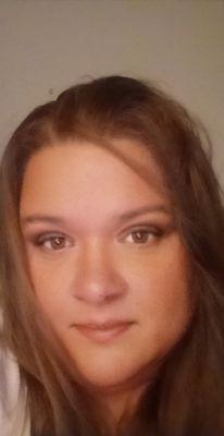 Photo of Wanda P.