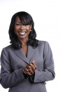 Photo of Sheryl G.