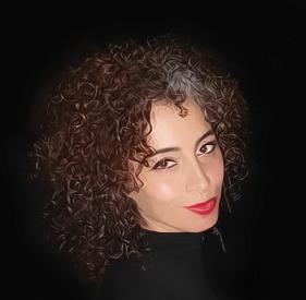 Photo of JacQueline M.