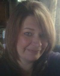 photo of Brigitte P.