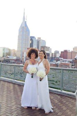 photo of Cassandra D.