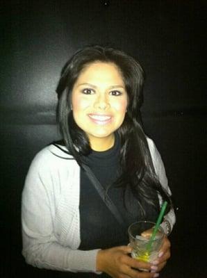 Photo of Hilda R.