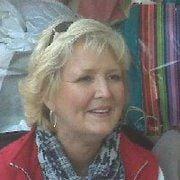 Photo of Debi F.