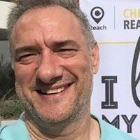 photo of W. Curtis P.