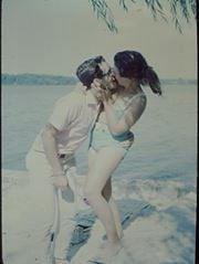 Photo of Brenda S.