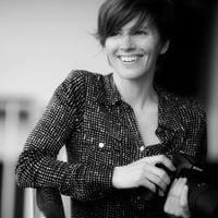 Photo of Jessica B.