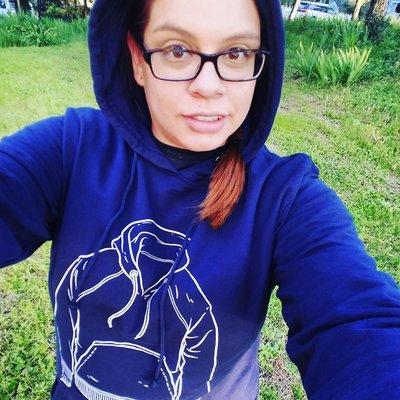 photo of Danielle P.