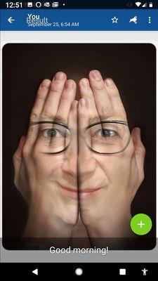 photo of Svetlana P.