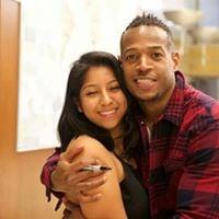 photo of Clarissa G.