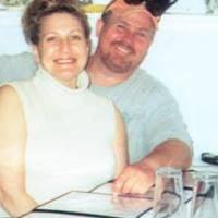 Photo of Stacey P.