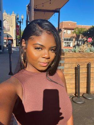 Photo of Aleah J.
