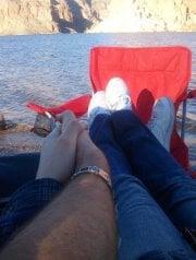 photo of Victoria W.