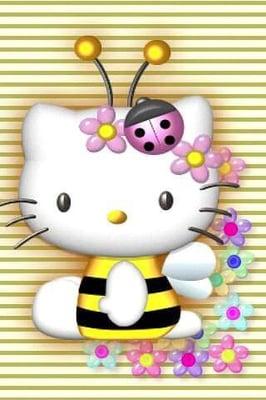Photo of Breinne A.