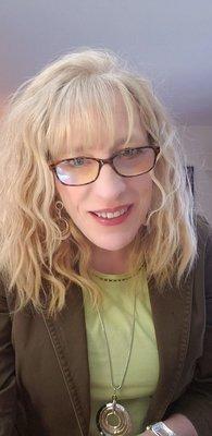 Photo of Stephanie H.