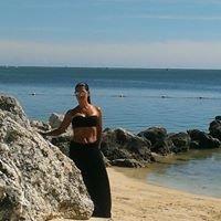 Photo of Jessica R.