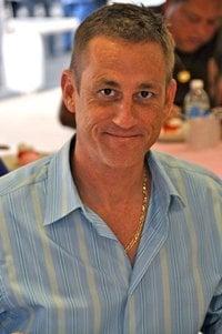 Photo of Jeff N.