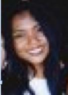 Photo of Yolanda A.