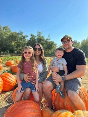 photo of Elizabeth A.