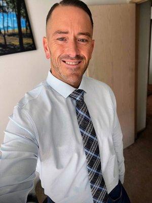 Photo of Jeff H.