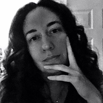 photo of Caroline B.