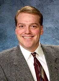 Photo of Christoher H.