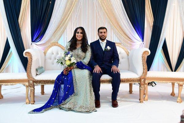 Photo of Hiba D.
