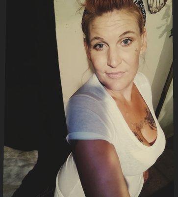 Photo of Jolene P.