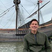Photo of Gary H.