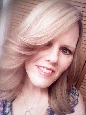 Photo of Jeanette M.