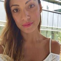 Photo of Allyssa B.