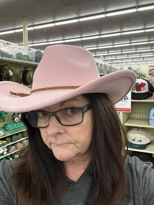 Photo of Lee Ann P.