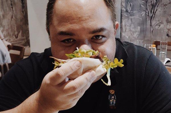 Photo of Erick O.