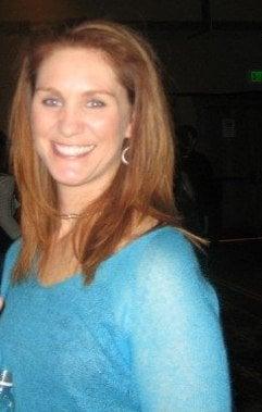 Photo of Kelli R.