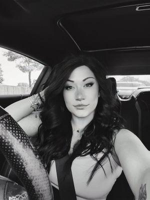 Photo of Tiffany E.