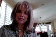 Photo of Judy W.