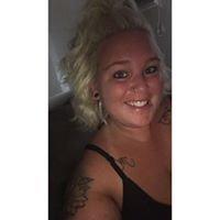 photo of Alyssa J.