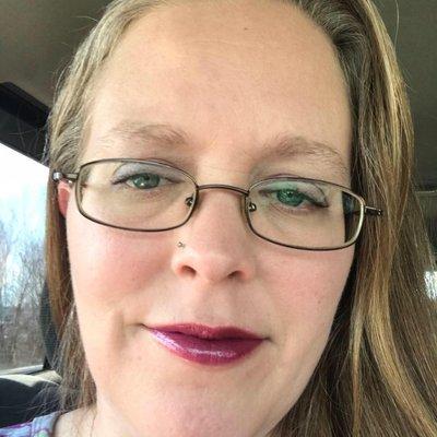 Photo of Kristin S.