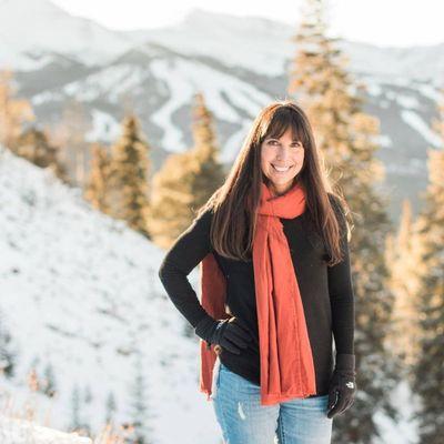 Photo of Kristi S.