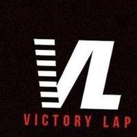 Photo of Michelle T.