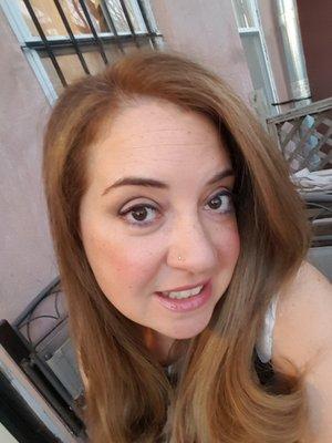 Photo of Cyndee R.