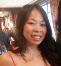 photo of Michelle L.