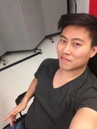 Photo of Son N.