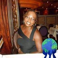 Photo of June R.